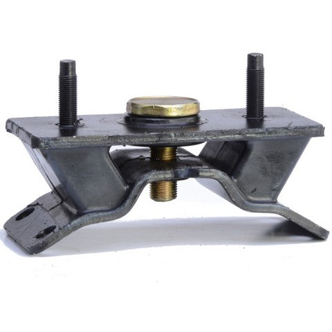 Automatic Transmission Mount Anchor 8991