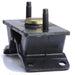 Automatic Transmission Mount Anchor 8991