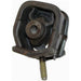 Engine Mount Anchor 8992