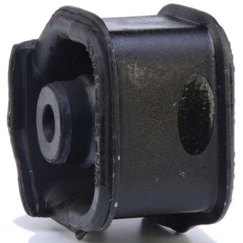 Engine Mount Anchor 8992