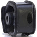 Engine Mount Anchor 8992