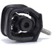 Engine Mount Anchor 8992