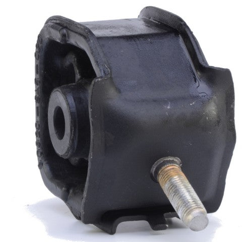 Engine Mount Anchor 8992