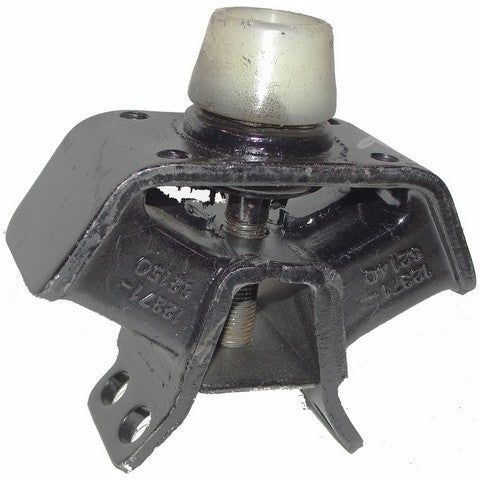 Automatic Transmission Mount Anchor 8993