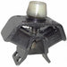 Automatic Transmission Mount Anchor 8993