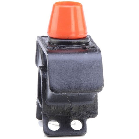 Automatic Transmission Mount Anchor 8993