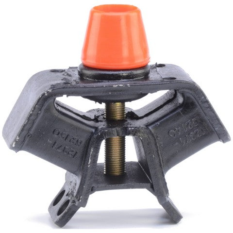 Automatic Transmission Mount Anchor 8993