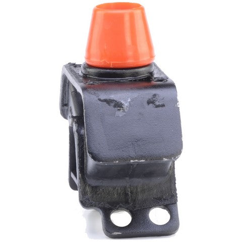 Automatic Transmission Mount Anchor 8993