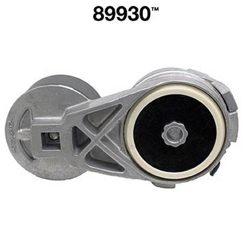 Accessory Drive Belt Tensioner Assembly Dayco 89930