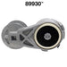 Accessory Drive Belt Tensioner Assembly Dayco 89930