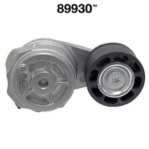 Accessory Drive Belt Tensioner Assembly Dayco 89930