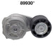 Accessory Drive Belt Tensioner Assembly Dayco 89930