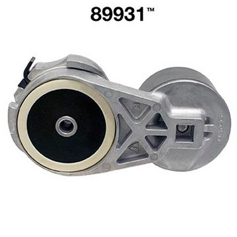 Belt Tensioner Assembly Dayco 89931