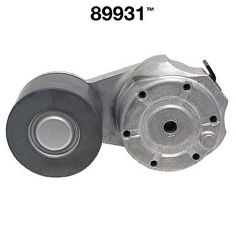 Belt Tensioner Assembly Dayco 89931