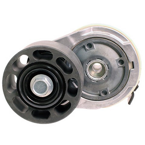 Accessory Drive Belt Tensioner Assembly Dayco 89932
