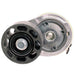 Accessory Drive Belt Tensioner Assembly Dayco 89932