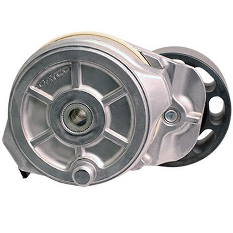 Accessory Drive Belt Tensioner Assembly Dayco 89932