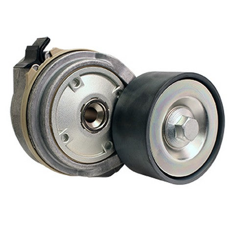 Accessory Drive Belt Tensioner Assembly Dayco 89933