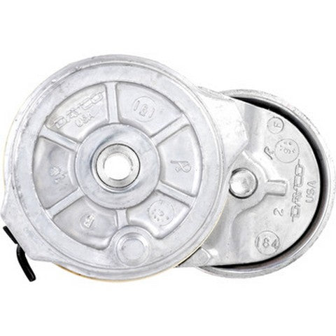 Belt Tensioner Assembly Dayco 89934