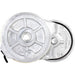 Belt Tensioner Assembly Dayco 89934
