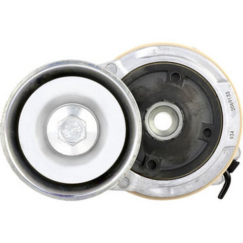 Belt Tensioner Assembly Dayco 89934