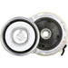 Belt Tensioner Assembly Dayco 89934