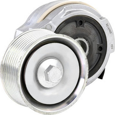 Belt Tensioner Assembly Dayco 89934
