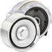 Belt Tensioner Assembly Dayco 89934