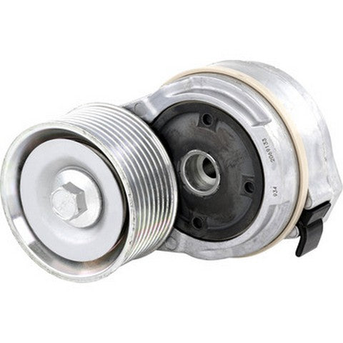Belt Tensioner Assembly Dayco 89934