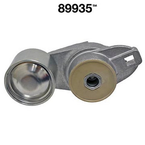 Accessory Drive Belt Tensioner Assembly Dayco 89935