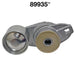 Accessory Drive Belt Tensioner Assembly Dayco 89935