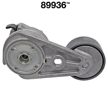 Belt Tensioner Assembly Dayco 89936