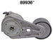 Belt Tensioner Assembly Dayco 89936