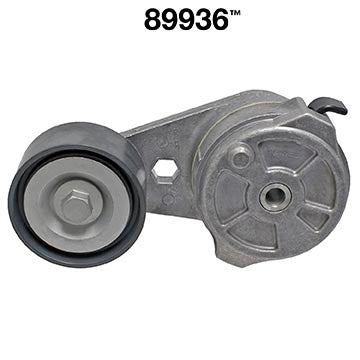 Belt Tensioner Assembly Dayco 89936