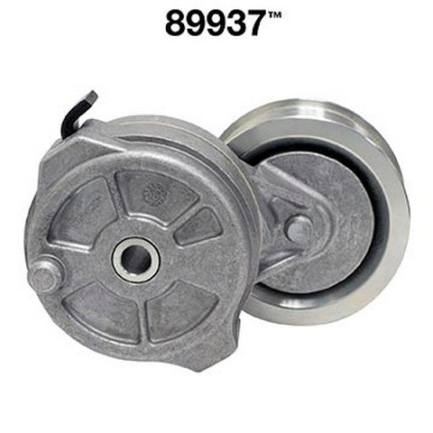Accessory Drive Belt Tensioner Assembly Dayco 89937
