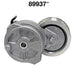 Accessory Drive Belt Tensioner Assembly Dayco 89937