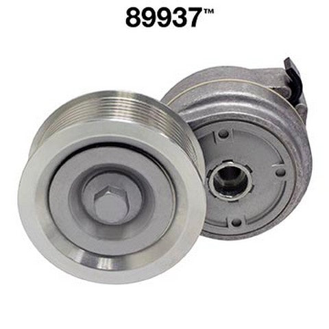 Accessory Drive Belt Tensioner Assembly Dayco 89937