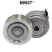 Accessory Drive Belt Tensioner Assembly Dayco 89937