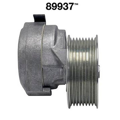 Accessory Drive Belt Tensioner Assembly Dayco 89937