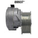 Accessory Drive Belt Tensioner Assembly Dayco 89937