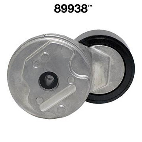 Belt Tensioner Assembly Dayco 89938