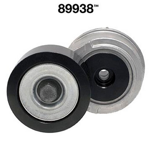 Belt Tensioner Assembly Dayco 89938