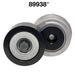 Belt Tensioner Assembly Dayco 89938