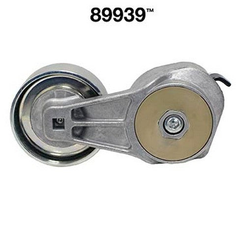 Accessory Drive Belt Tensioner Assembly Dayco 89939