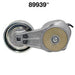 Accessory Drive Belt Tensioner Assembly Dayco 89939