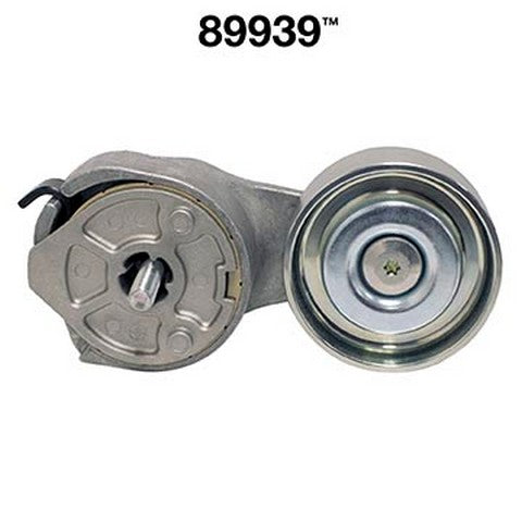 Accessory Drive Belt Tensioner Assembly Dayco 89939