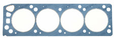 Engine Cylinder Head Gasket Felpro 8993 PT-1