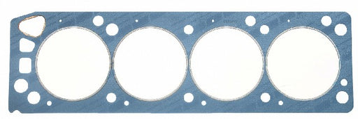 Engine Cylinder Head Gasket Felpro 8993 PT-1