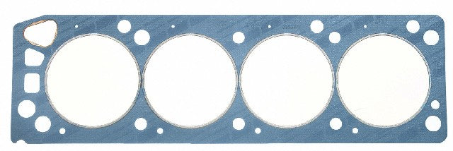 Engine Cylinder Head Gasket Felpro 8993 PT-1