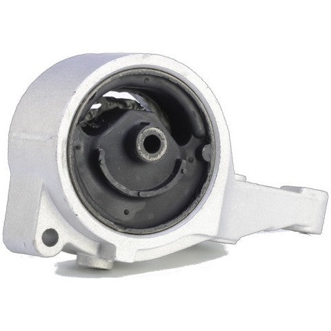 Engine Mount Anchor 8994